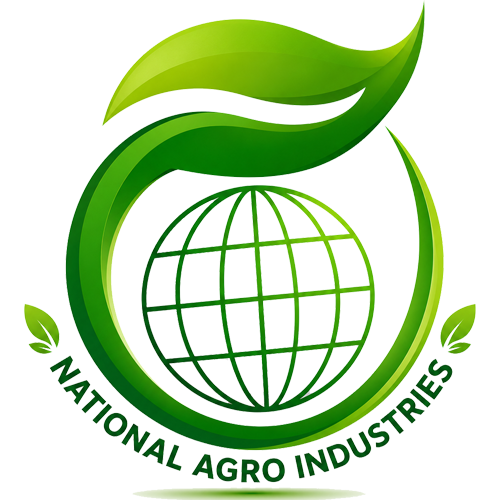 National Agro Industries